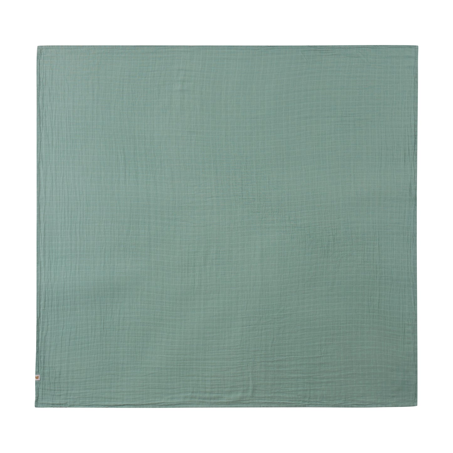 Muslin Blankets 3-piece