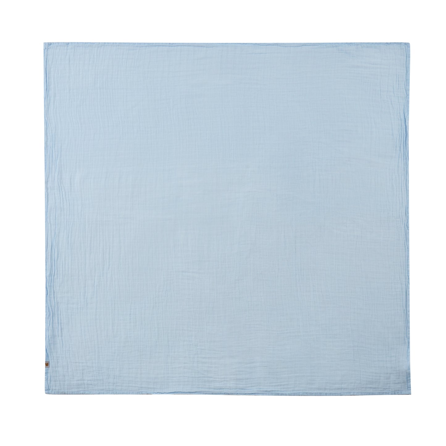 Muslin Blankets 3-piece