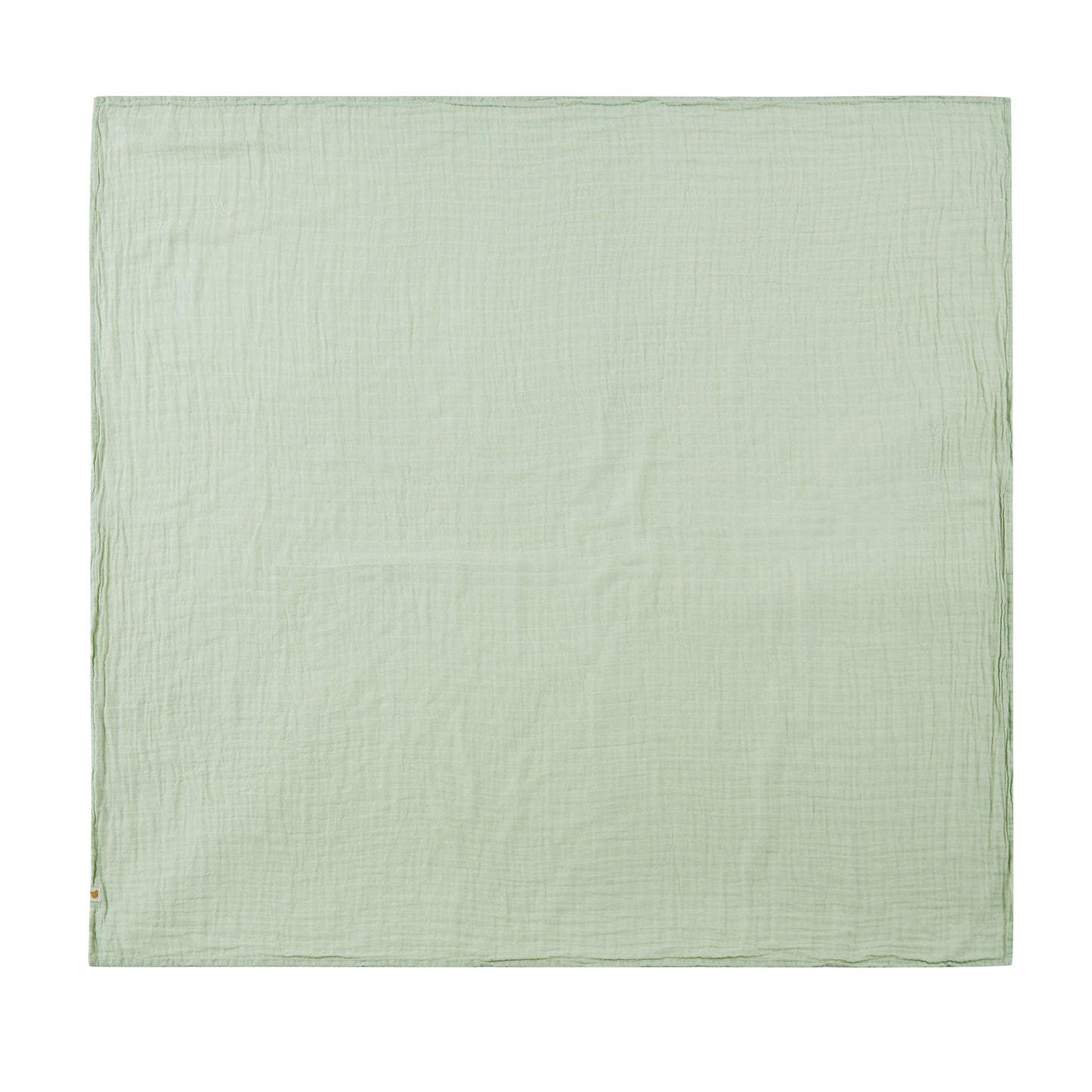 Muslin Blankets 2-piece