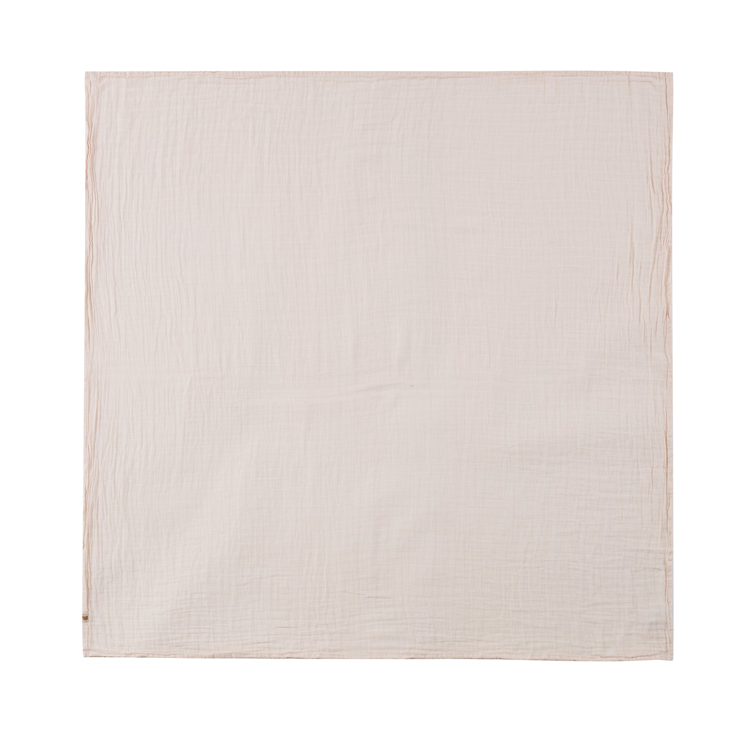 Muslin Blankets 2-piece