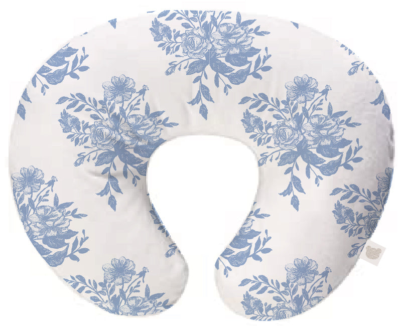 Nursing Pillow