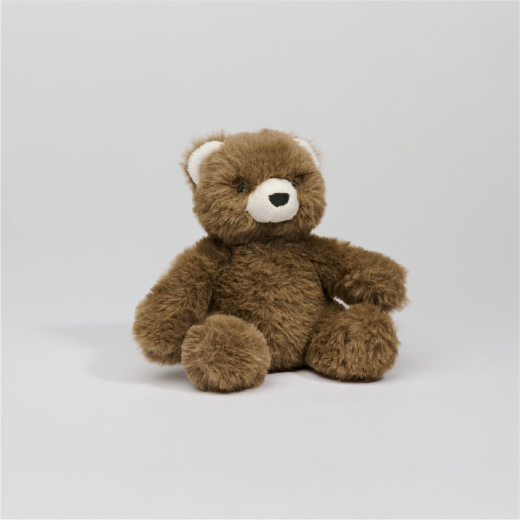 Micro Mink Cuddly Pal- Small 5"
