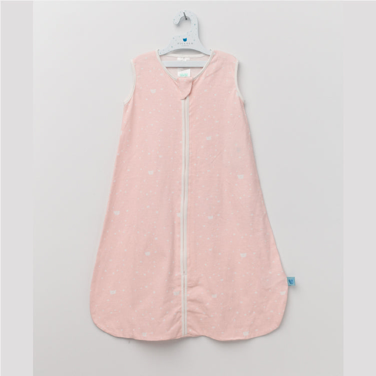 Jersey Sleep Sack in Gift Box