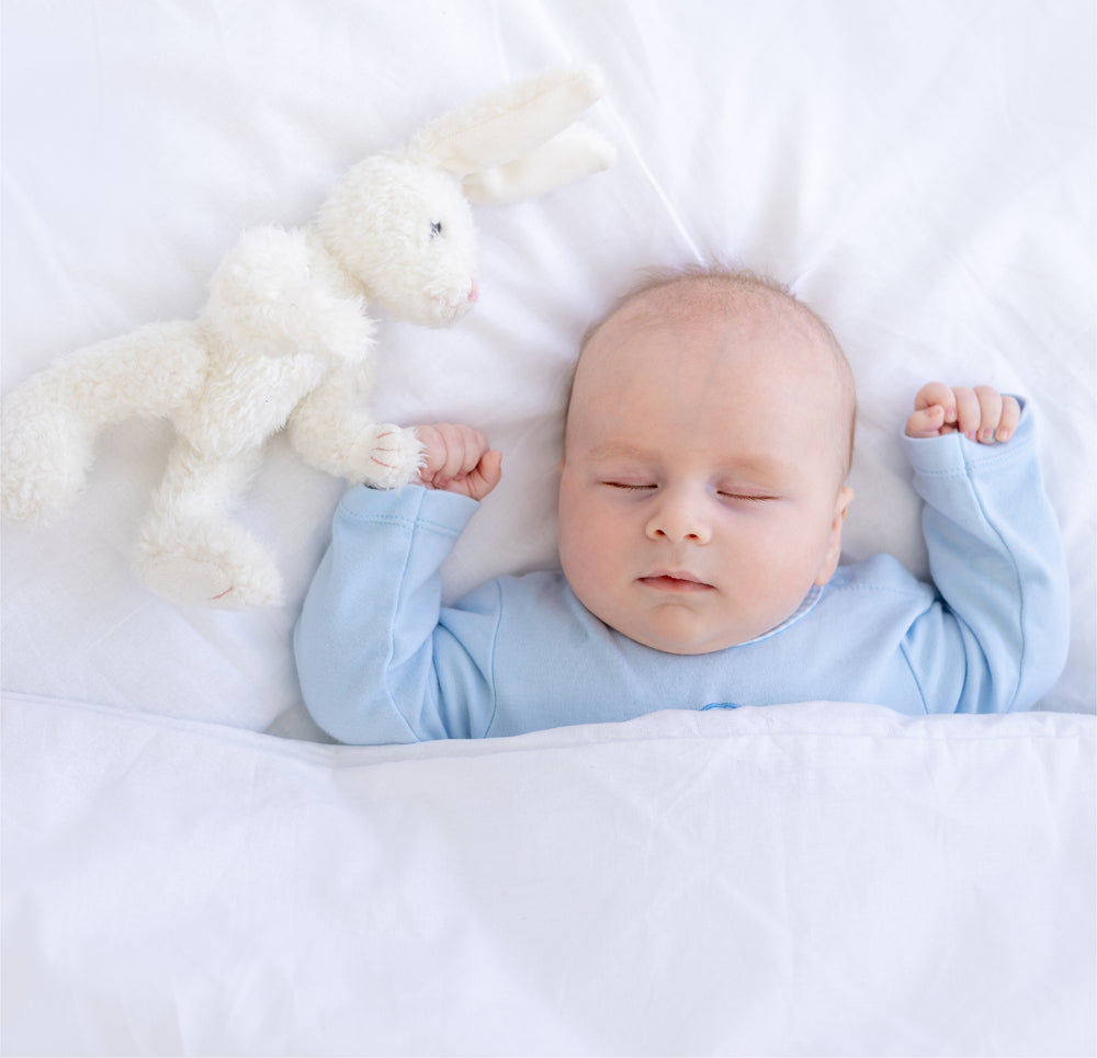 Collections piccolo bambino