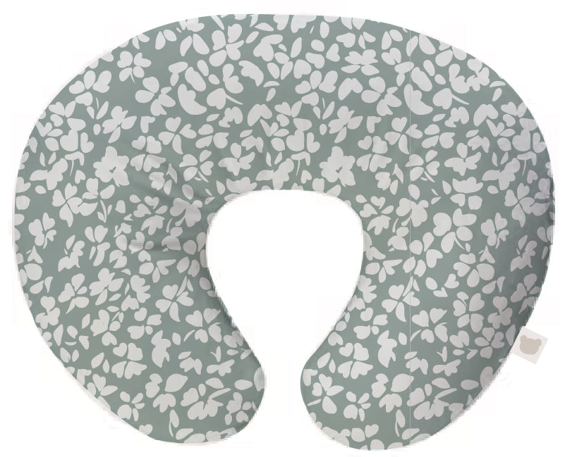 Nursing Pillow